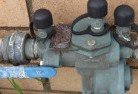 Ironbarkcommercial-plumbing-7.jpg; ?>